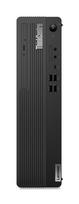 ryzen 780m - Lenovo ThinkCentre M75s G5 Ryzen 7 8700G 16GB 512GB SSD Juodas (Black) - 4 nuotrauka