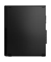 ryzen 780m - Lenovo ThinkCentre M75s G5 Ryzen 7 8700G 16GB 512GB SSD Juodas (Black) - 7 nuotrauka