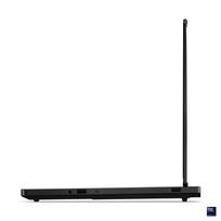 lenovo legion 5070 - Lenovo Legion 5 15IRX10, i7-13650HX, 24 GB, 1 TB, 15.1", RTX 5070, Eclipse Black (Juodas) - 6 nuotrauka