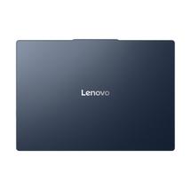 12gb gpu - Lenovo IdeaPad Slim 3 15Q8X10, Snapdragon X, 16 GB, 512 GB, 15.3", Cosmic Blue (Mėlynas) - 2 nuotrauka