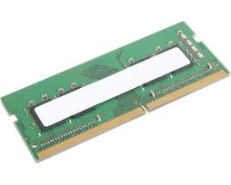 operatyvioji atmintis ram so dimm - Lenovo 5M30Z71646, DDR4, 8 GB, 3200 MHz, SO-DIMM - 2 nuotrauka