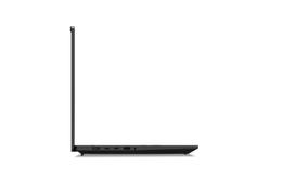 nvidia geforce - Lenovo ThinkPad P14s Gen 5, Core Ultra 7 155H, 96 GB, 2 TB, 14.5", NVIDIA GeForce RTX 500, Juodas (Black) - 6 nuotrauka