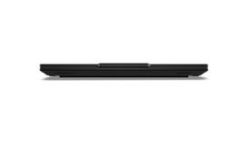 nvidia geforce - Lenovo ThinkPad P14s Gen 5, Core Ultra 7 155H, 96 GB, 2 TB, 14.5", NVIDIA GeForce RTX 500, Juodas (Black) - 7 nuotrauka