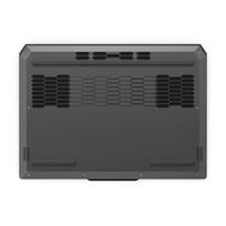 nvidia geforce - Lenovo LOQ 15IAX9, i5-12450HX, 16 GB, 512 GB, 15.6", RTX 3050, Pilkas (Grey) - 8 nuotrauka
