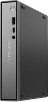 stacionarus kompiuteriai ddr5 - Lenovo ThinkCentre Neo 50q Tiny G5 ,  Intel Core i5 210H ,  16GB DDR5 ,  512GB SSD ,  Windows 11 Pro ,  Juodas (Black) - 3 nuotrauka