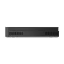 stacionarus kompiuteriai ddr5 - Lenovo ThinkCentre Neo 50q Tiny G5 ,  Intel Core i5 210H ,  16GB DDR5 ,  512GB SSD ,  Windows 11 Pro ,  Juodas (Black) - 7 nuotrauka
