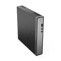 stacionarus kompiuteriai ddr5 - Lenovo ThinkCentre Neo 50q Tiny G5 ,  Intel Core i5 210H ,  16GB DDR5 ,  512GB SSD ,  Windows 11 Pro ,  Juodas (Black) - 10 nuotrauka
