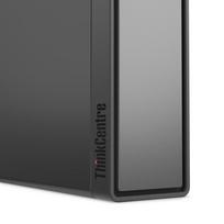stacionarus kompiuteriai ddr5 - Lenovo ThinkCentre Neo 50q Tiny G5 ,  Intel Core i5 210H ,  16GB DDR5 ,  512GB SSD ,  Windows 11 Pro ,  Juodas (Black) - 13 nuotrauka