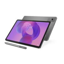lenovo tab 13 - Lenovo Idea Tab 11.0" 5G 8GB/256GB Pilkas (Grey) - 6 nuotrauka
