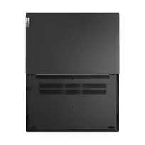 lenovo ryzen 7 - Lenovo V15 G4 ABP, Ryzen 7 7730U, 16 GB, 512 GB, 15.6", AMD Radeon, Juodas (Black) - 3 nuotrauka