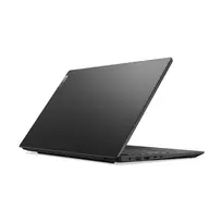 lenovo ryzen 7 - Lenovo V15 G4 ABP, Ryzen 7 7730U, 16 GB, 512 GB, 15.6", AMD Radeon, Juodas (Black) - 4 nuotrauka