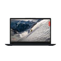 usa - Lenovo IdeaPad 1 15AMN7, Ryzen 5 7520U, 8 GB, 256 GB, 15.6", AMD Radeon 610M, Mėlynas (Blue) - 3 nuotrauka