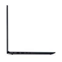 usa - Lenovo IdeaPad 1 15AMN7, Ryzen 5 7520U, 8 GB, 256 GB, 15.6", AMD Radeon 610M, Mėlynas (Blue) - 4 nuotrauka