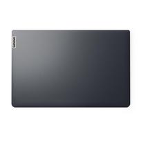 usa - Lenovo IdeaPad 1 15AMN7, Ryzen 5 7520U, 8 GB, 256 GB, 15.6", AMD Radeon 610M, Mėlynas (Blue) - 6 nuotrauka