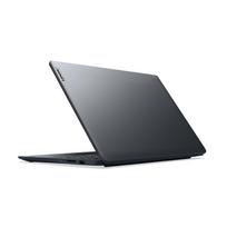 usa - Lenovo IdeaPad 1 15AMN7, Ryzen 5 7520U, 8 GB, 256 GB, 15.6", AMD Radeon 610M, Mėlynas (Blue) - 7 nuotrauka