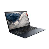usa - Lenovo IdeaPad 1 15AMN7, Ryzen 5 7520U, 8 GB, 256 GB, 15.6", AMD Radeon 610M, Mėlynas (Blue) - 8 nuotrauka