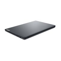 usa - Lenovo IdeaPad 1 15AMN7, Ryzen 5 7520U, 8 GB, 256 GB, 15.6", AMD Radeon 610M, Mėlynas (Blue) - 10 nuotrauka