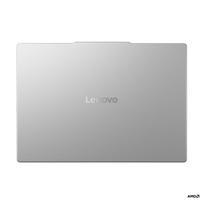 ideapad slim 5 7535hs - Lenovo IdeaPad Slim 5 13ARP10, Ryzen 5 7535HS, 16 GB, 512 GB, 13.3", WUXGA, Cloud Grey (Pilka) - 7 nuotrauka