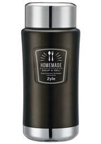 Zyle HomeMade ZY1000BRFC, 1 l