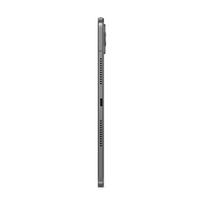 lenovo tab 13 - Lenovo Idea Tab Plus 12.1" 12GB/256GB 5G Wi-Fi Luna Pilkas (Luna Grey) - 5 nuotrauka