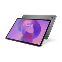 lenovo tab 13 - Lenovo Idea Tab Plus 12.1" 12GB/256GB 5G Wi-Fi Luna Pilkas (Luna Grey) - 6 nuotrauka