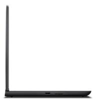 laptopas rtx - Lenovo ThinkPad P16v Gen 2, Intel Core Ultra 7 165H, 16 GB, 512 GB, 16", NVIDIA RTX 1000 Ada, Juodas (Black) - 8 nuotrauka