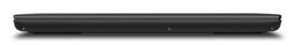 laptopas rtx - Lenovo ThinkPad P16v Gen 2, Intel Core Ultra 7 165H, 16 GB, 512 GB, 16", NVIDIA RTX 1000 Ada, Juodas (Black) - 9 nuotrauka