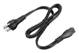 24 pin laidas - Lenovo ThinkPad Mobile Workstation 140W USB-C GaN Slim AC Adapter-EU 4X21U28818 Juodas (Black) - 4 nuotrauka