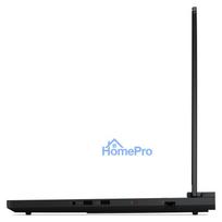 nvidia geforce - Lenovo Legion Pro 7i 16IAX10H, Core Ultra 7 255HX, 32 GB, 1 TB, 16", RTX 5070 Ti, Eclipse Black (Juodas) - 3 nuotrauka