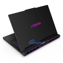 nvidia geforce - Lenovo Legion Pro 7i 16IAX10H, Core Ultra 7 255HX, 32 GB, 1 TB, 16", RTX 5070 Ti, Eclipse Black (Juodas) - 8 nuotrauka
