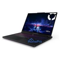 nvidia geforce - Lenovo Legion Pro 7i 16IAX10H, Core Ultra 7 255HX, 32 GB, 1 TB, 16", RTX 5070 Ti, Eclipse Black (Juodas) - 11 nuotrauka