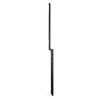 thinkpad lenovo thinkpad x13 - Lenovo ThinkPad X13 2-in-1 Gen 5, Core Ultra 5 125U, 16 GB, 512 GB, 13.3", WUXGA, Touch, Windows 11 Pro, Black - 4 nuotrauka