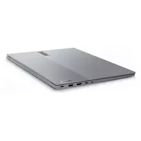 amd 660m - Lenovo ThinkBook 16 G7 ARP, Ryzen 5 7535HS, 16 GB, 512 GB, 16", Windows 11 Pro, Grey (Pilkas) - 7 nuotrauka