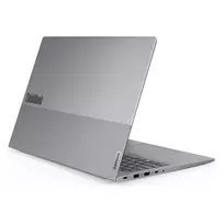 amd 660m - Lenovo ThinkBook 16 G7 ARP, Ryzen 5 7535HS, 16 GB, 512 GB, 16", Windows 11 Pro, Grey (Pilkas) - 12 nuotrauka