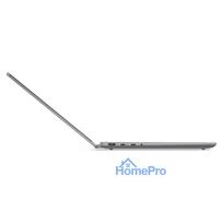 ideapad 5 oled - Lenovo IdeaPad 5 2-in-1 14Q8X9 83GH000YGE, Snapdragon X Plus X1P-42-100, 16 GB, 1 TB, 14", OLED, Luna Grey (Pilkas) - 7 nuotrauka