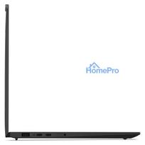 thinkpad x1 carbon 11 - Lenovo ThinkPad X1 Carbon G13, Core Ultra 5 225U, 16 GB, 512 GB, 14", WUXGA, Black (Juodas) - 4 nuotrauka
