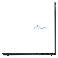 thinkpad x1 carbon 11 - Lenovo ThinkPad X1 Carbon G13, Core Ultra 5 225U, 16 GB, 512 GB, 14", WUXGA, Black (Juodas) - 5 nuotrauka