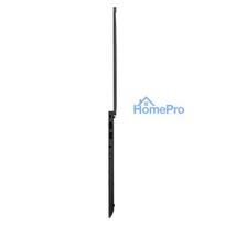 thinkpad x1 carbon 11 - Lenovo ThinkPad X1 Carbon G13, Core Ultra 5 225U, 16 GB, 512 GB, 14", WUXGA, Black (Juodas) - 6 nuotrauka