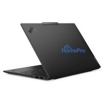 thinkpad x1 carbon 11 - Lenovo ThinkPad X1 Carbon G13, Core Ultra 5 225U, 16 GB, 512 GB, 14", WUXGA, Black (Juodas) - 7 nuotrauka