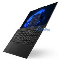 thinkpad x1 carbon 11 - Lenovo ThinkPad X1 Carbon G13, Core Ultra 5 225U, 16 GB, 512 GB, 14", WUXGA, Black (Juodas) - 8 nuotrauka