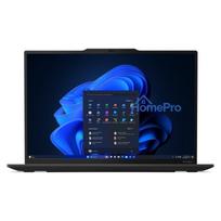 thinkpad x1 carbon 11 - Lenovo ThinkPad X1 Carbon G13, Core Ultra 5 225U, 16 GB, 512 GB, 14", WUXGA, Black (Juodas) - 9 nuotrauka