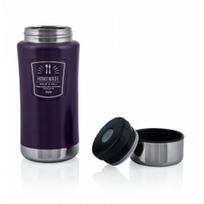 zyle maistinis termosas - Zyle HomeMade ZY1000PLFC, 1 l - 2 nuotrauka