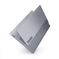 16 pro - Lenovo ThinkBook 14 G8 IAL, Core Ultra 7 255H, 16 GB, 512 GB, 14", WUXGA, Windows 11 Pro, Grey (Pilka) - 5 nuotrauka