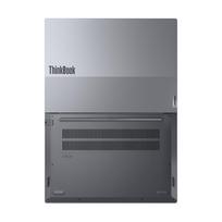 16 pro - Lenovo ThinkBook 14 G8 IAL, Core Ultra 7 255H, 16 GB, 512 GB, 14", WUXGA, Windows 11 Pro, Grey (Pilka) - 6 nuotrauka