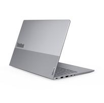 16 pro - Lenovo ThinkBook 14 G8 IAL, Core Ultra 7 255H, 16 GB, 512 GB, 14", WUXGA, Windows 11 Pro, Grey (Pilka) - 8 nuotrauka