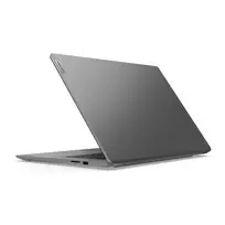 lenovo v17 g4 iru - Lenovo V17 G4 IRU, i5-13420H, 16 GB, 512 GB, 17.3", Windows 11 Pro, Iron Grey (Pilkas) - 3 nuotrauka