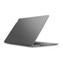 lenovo v17 g4 iru - Lenovo V17 G4 IRU, i5-13420H, 16 GB, 512 GB, 17.3", Windows 11 Pro, Iron Grey (Pilkas) - 4 nuotrauka