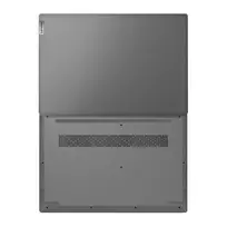 lenovo v17 g4 iru - Lenovo V17 G4 IRU, i5-13420H, 16 GB, 512 GB, 17.3", Windows 11 Pro, Iron Grey (Pilkas) - 6 nuotrauka