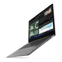 lenovo v17 g4 iru - Lenovo V17 G4 IRU, i5-13420H, 16 GB, 512 GB, 17.3", Windows 11 Pro, Iron Grey (Pilkas) - 7 nuotrauka