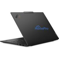 thinkpad x1 carbon 11 - Lenovo ThinkPad X1 Carbon G13 Aura Edition, Core Ultra 5 225U, 16 GB, 512 GB, 14", WUXGA, Windows 11 Pro, Black (Juodas) - 3 nuotrauka